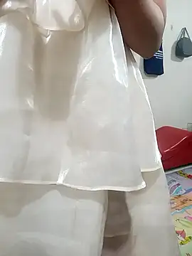 _phuonglan_ 在線直播表演