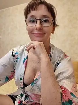 Rusalohkax: απευθείας συνομιλία ΧΧΧ