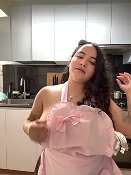 Sweet_sully__ Live XXX-Chat