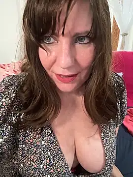 monellona – Naživo XXX chat