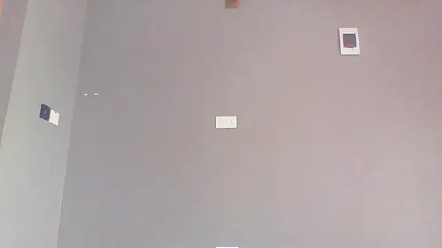 Show Webcam de julietunderwoood