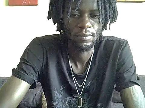 Delicious-D – webcam-show