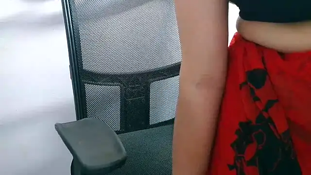 mishti_dash Chat XXX in diretta