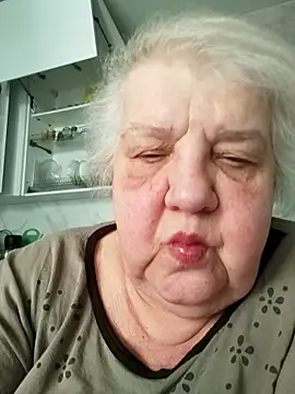 HapinessLovee Chat XXX live