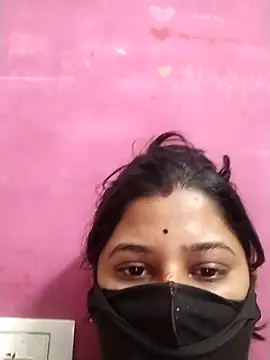 pinkisaha75のライブXXXチャット