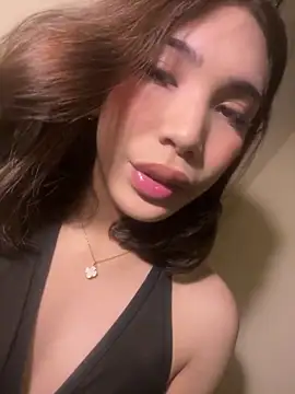 SideChick_Bunny's Live XXX Chat