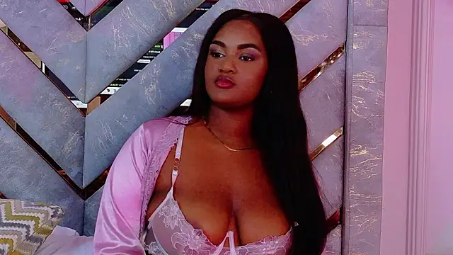 Noa_Adams Chat XXX in diretta