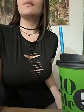 CrazyTorin Live XXX chat