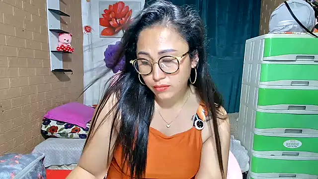 Živý XXX chat Ugly-Filipina
