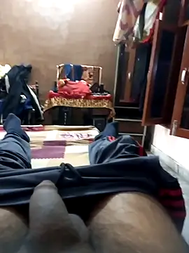 Shubuu__x Live XXX-Chat