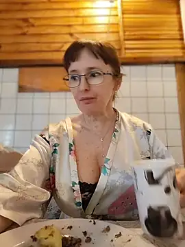 Rusalohkax: απευθείας συνομιλία ΧΧΧ