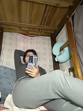 daaqnn 现场XXX聊天