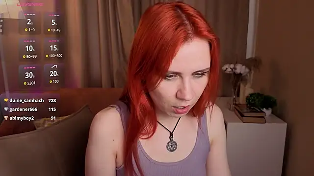 _Ava_Sky_'s Live XXX Chat