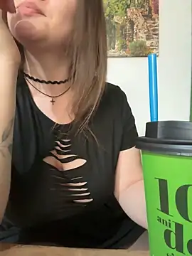 CrazyTorin Live XXX chat