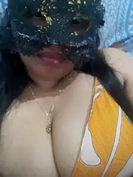 chubby_wife Webcam show