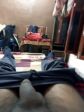 عرض كام Shubuu__x