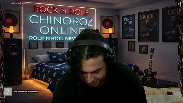 chino_roz live XXX chat