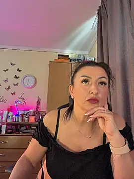 Hotangel75n Live XXX chat