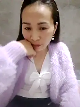 Thobaby112 Webcamshow