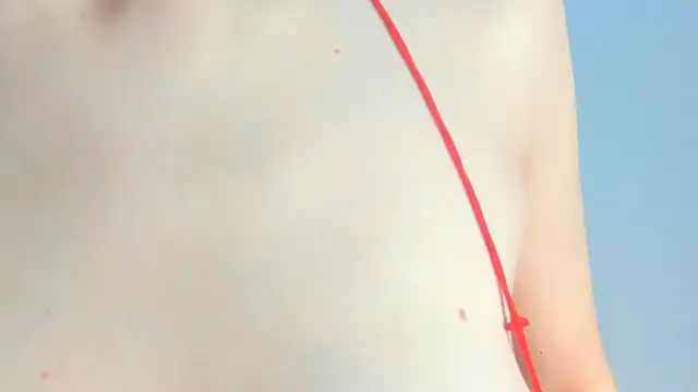 Chat XXX ao vivo de Diane_nee2