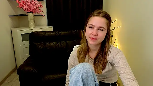 دردشة Just_L0VE_me الجنسية المباشرة