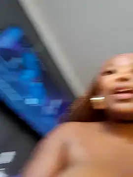 Chat XXX ao vivo de SWEETDOLLY29XX