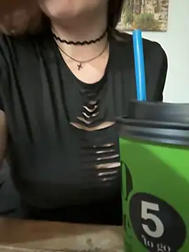 CrazyTori 라이브 XXX 채팅