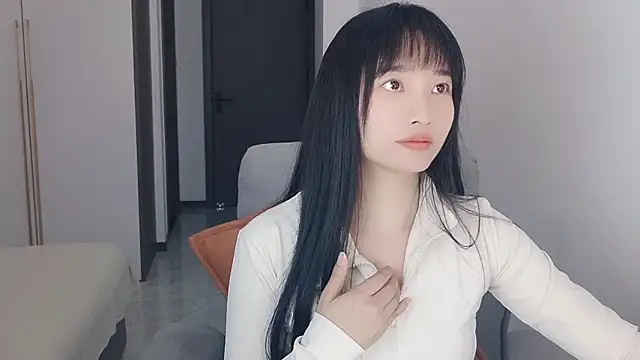 Lisa-3333 Webcamshow