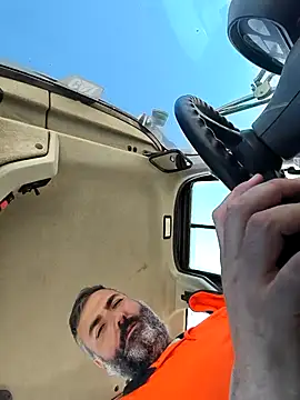 Abelito87 Webcamshow