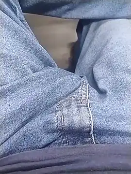 Show de webcam de engineer_1980