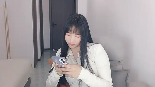 Lisa-3333: απευθείας συνομιλία ΧΧΧ