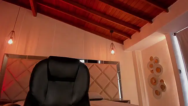 Chat XXX Live JennaOlsonX