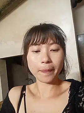 Вебкам-шоу linda_bae00