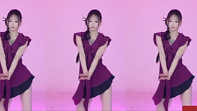 ATY1314 即時 XXX 聊天