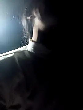 Hoa-tuylipのウェブカメラショー