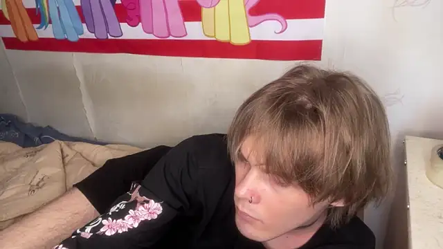 Jeycob_ice Chat XXX live