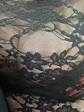 دردشة sweetmystery1 الجنسية المباشرة