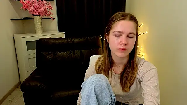 Just_L0VE_me: онлайн-секс-чат