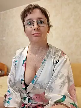 Rusalohkax Live XXX-Chat