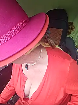 Živý XXX chat Hot-Muci