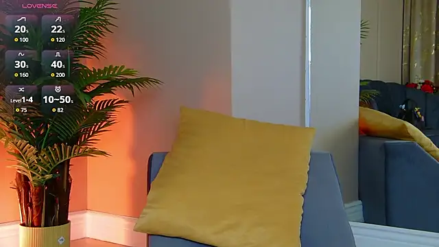 Avril_Cyrus Chat XXX in diretta