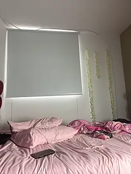 Velma_star – Naživo XXX chat