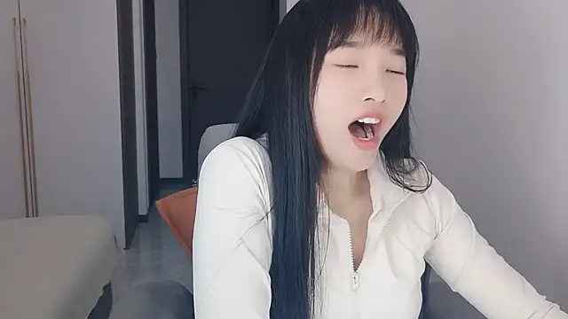 Lisa-3333 라이브 XXX 채팅