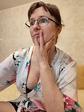 Rusalohkaxn Live XXX chat