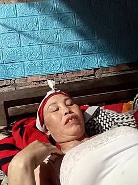 lena-cute's Live XXX Chat