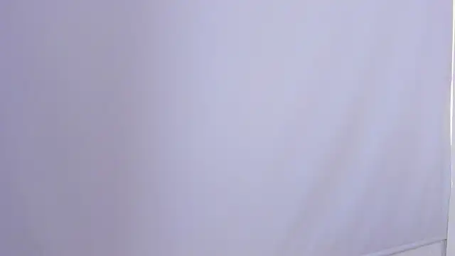 Show modela Alexander_Ammy na web-kameri