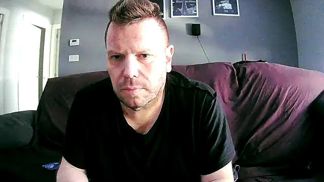 txan9876 在線直播表演