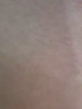 Samantha_official – Live XXX-chat