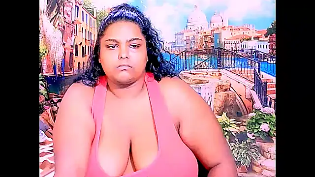 Indianfairy99's Live XXX Chat