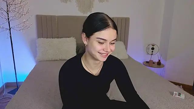 Silena_sky Chat XXX live